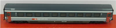 49954c