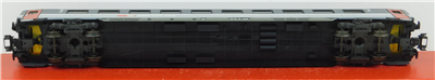 49954d