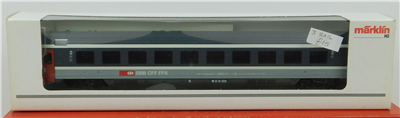49954e