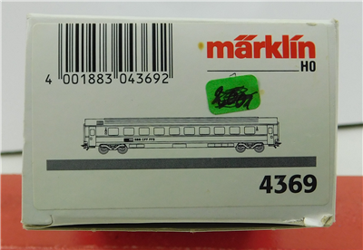 49954f