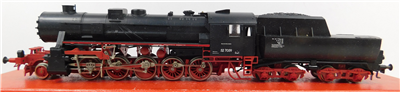 49956b