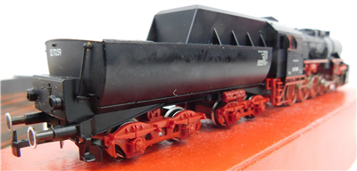 49956d