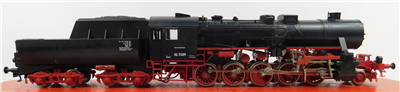 49956e