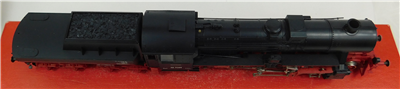 49956g
