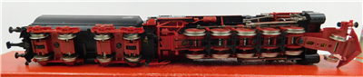 49956h