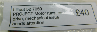 49956j