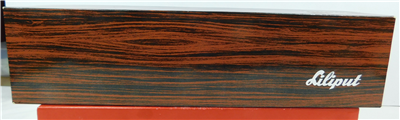 49956l