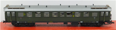 49963a