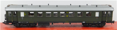 49963b