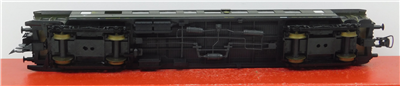 49963c