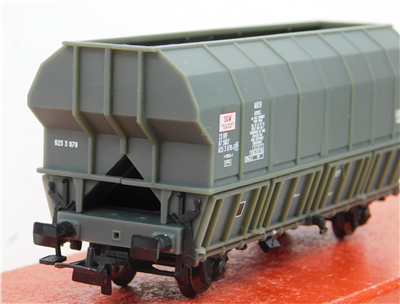 49965e