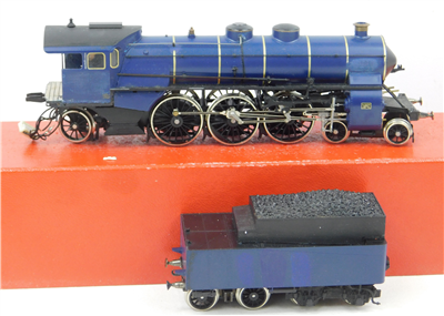 49970b