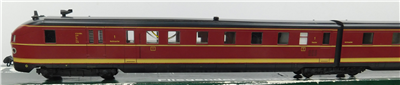 49973a