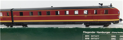 49973b