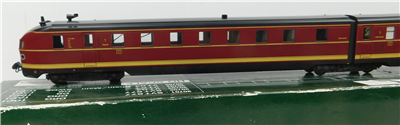 49973c