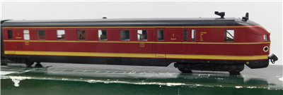 49973d