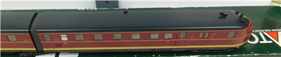 49973e