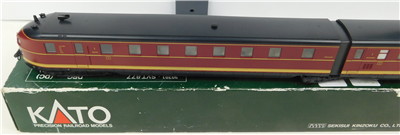 49973f