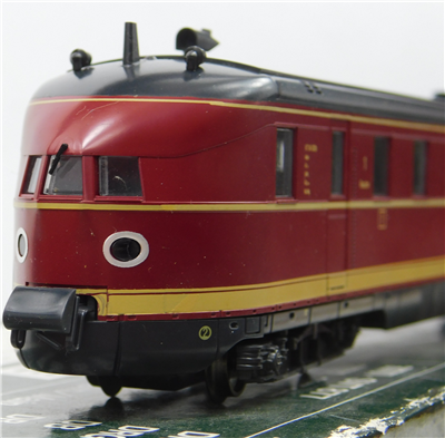 49973i