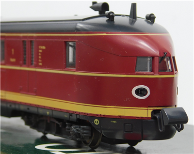 49973j