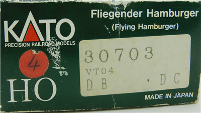 49973l