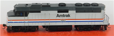 49975a