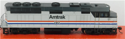 49975b