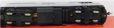 49975c