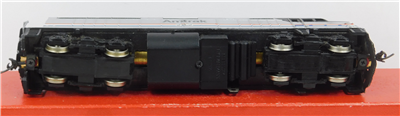 49975d
