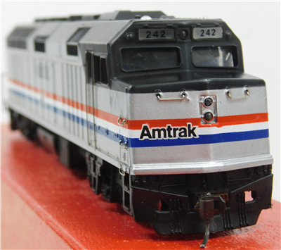 49975e