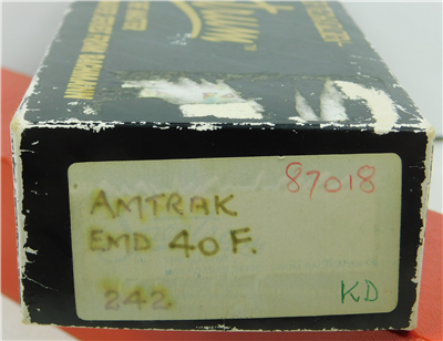 49975g