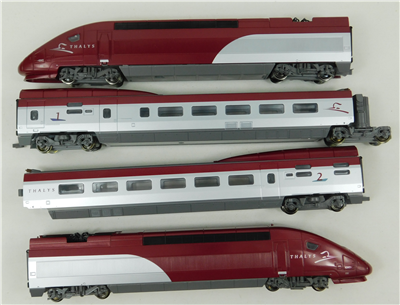 49977b