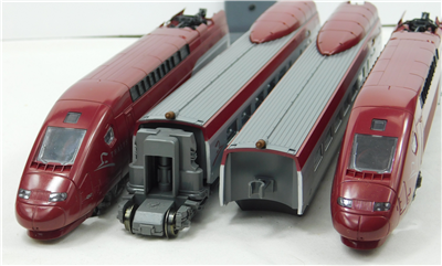 49977e
