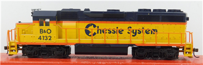 49979b