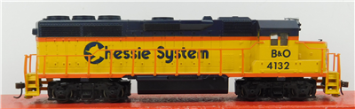 49979c