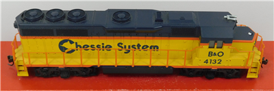49979d