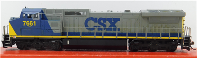 49980b