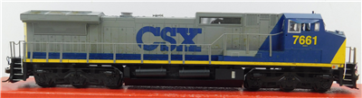 49980c