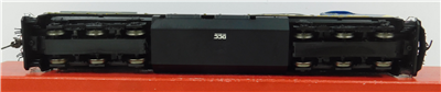 49980d