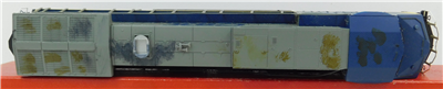 49980e