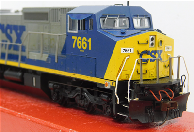 49980f