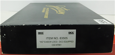 49980g