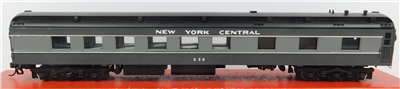 49983a