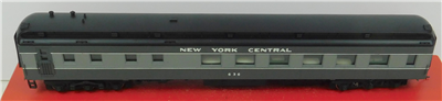 49983c
