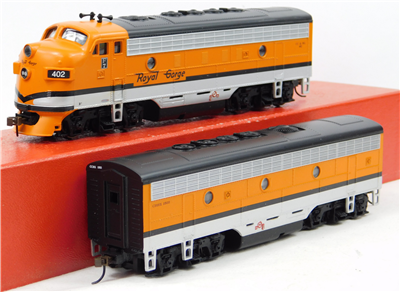 49985a