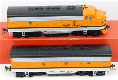 49985d