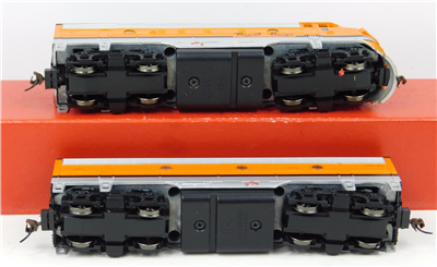49985e