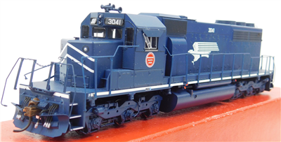 49987a