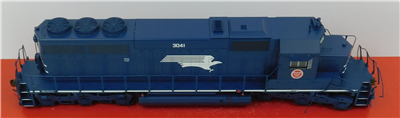 49987d