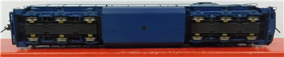 49987e
